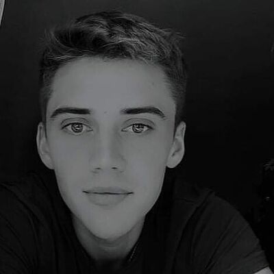  ,   Viktor, 27 ,  