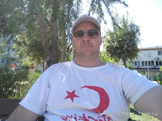  ,   , 54 ,   ,   , c 
