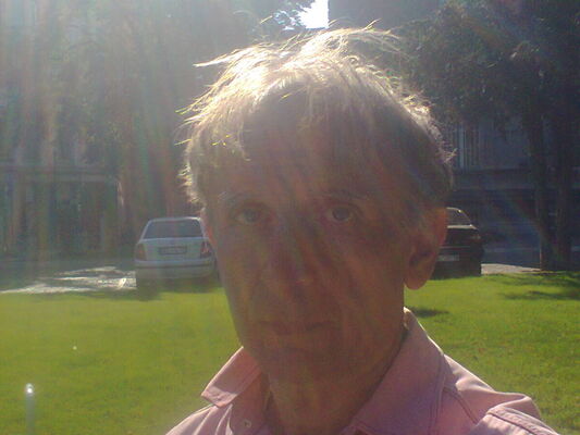  Bajina Basta,   Mile, 62 ,   ,   , c 