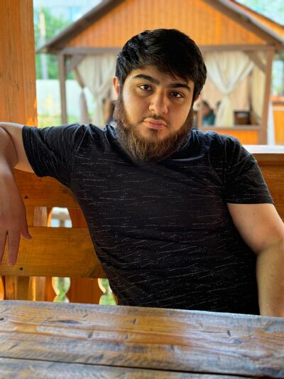  ,   Temo, 29 ,   ,   