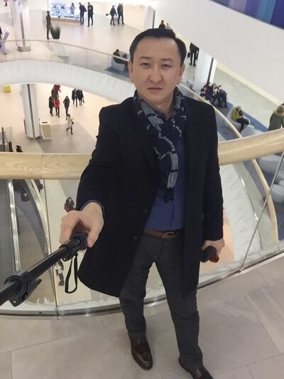  ,   , 45 ,  