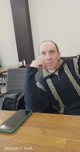  ,   , 52 ,  