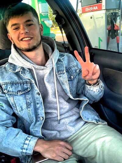  ,   , 21 ,   ,   