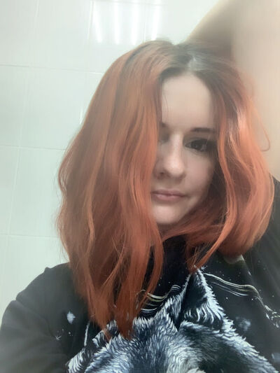  --,   , 30 ,   ,   , 