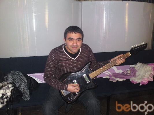  ,   Dvooooo, 38 ,   