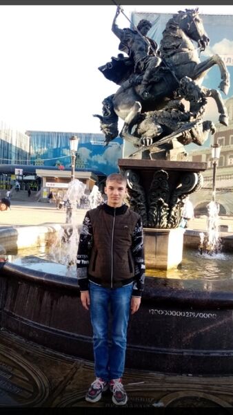  ,   , 23 ,   ,   , c , 