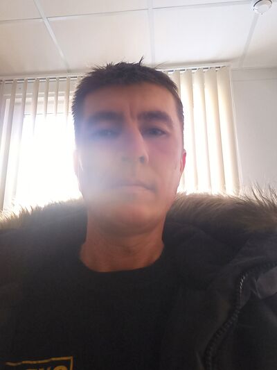  ,   , 44 ,   ,   , c , 