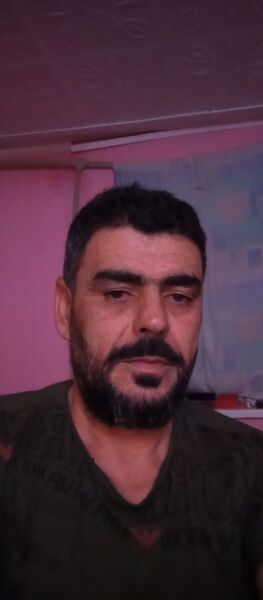  ,   Tarik, 48 ,   ,   