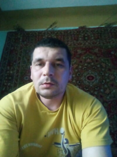  ,   , 47 ,     , c 