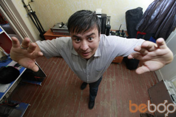  ,   Shavkat, 45 ,   