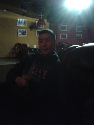  -,   , 37 ,   ,   , c 