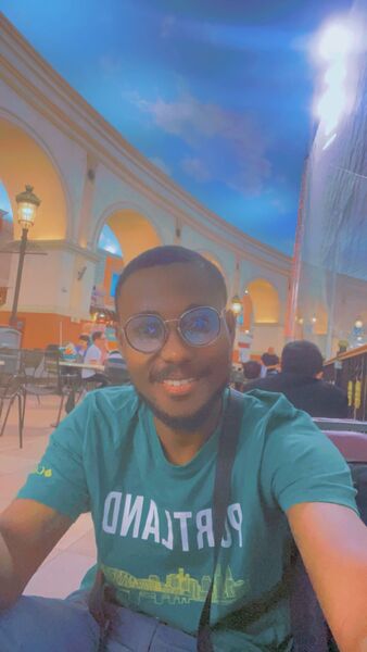  ,   Ramses, 31 ,   ,   , c , 