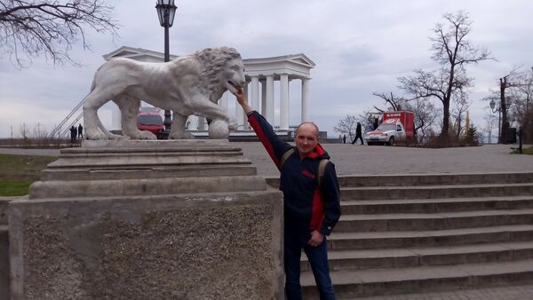  ,   Gera, 43 ,   