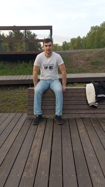 ,   , 29 ,   ,   , 
