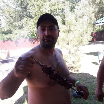  --,   , 52 ,   ,   , c 