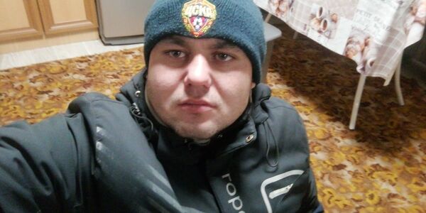  -,   Alexander, 30 ,  