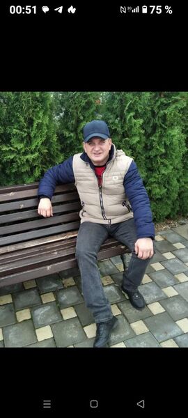  deleted,   , 62 ,   ,   