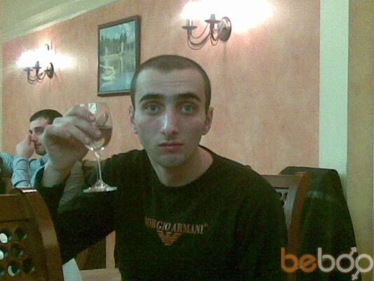  ,   ROMEO, 39 ,     , c 