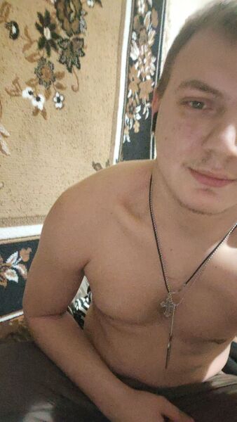  ,   , 22 ,   ,   , c , 