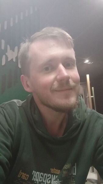  -,   , 32 ,   ,   