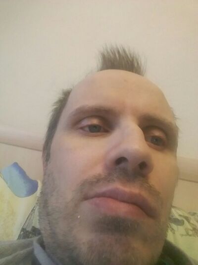  ,   , 41 ,   ,   