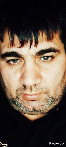  ,   Eli, 44 ,   ,   