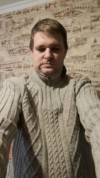  ,   Artur, 33 ,   ,   , c 