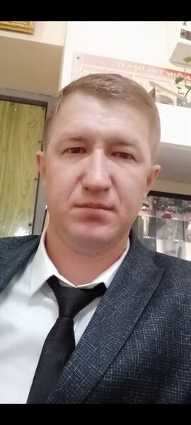  ,   , 43 ,   c 