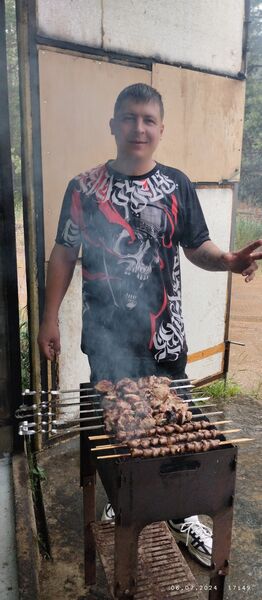  ,   , 38 ,   ,   , c , 