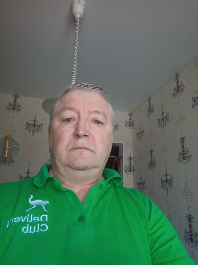  ,   Oleg, 50 ,   ,   , c 