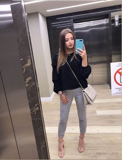  -,   , 22 ,   ,   