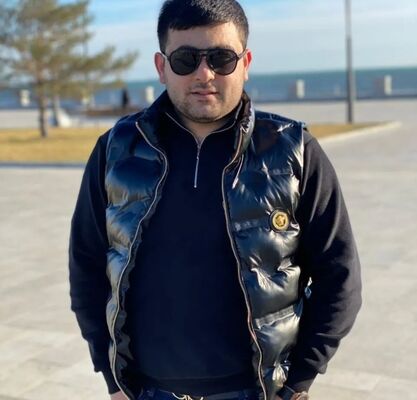  ,   Ilkin, 33 ,   ,   
