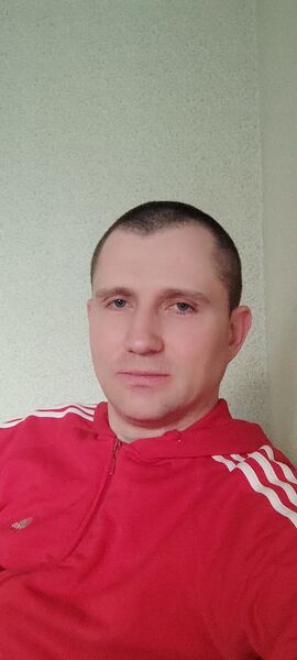  ,   , 39 ,   c , 