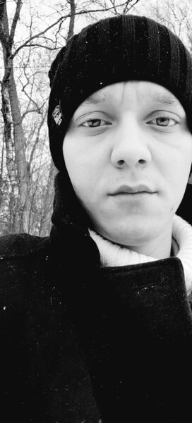  ,   Kuba, 28 ,     