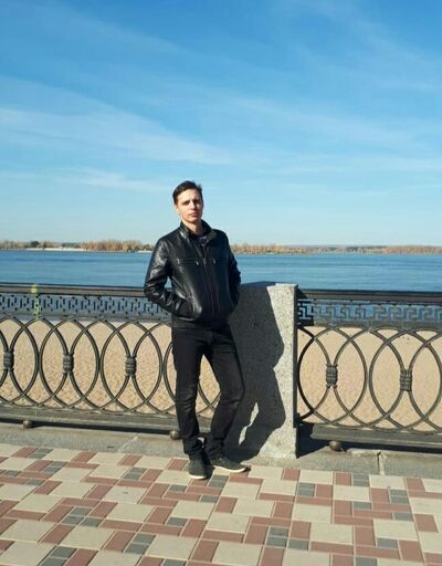  ,   Vladislav, 27 ,   ,   , c , 