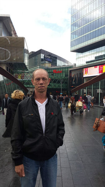  An Muileann gCearr,   , 58 ,   ,   , c 