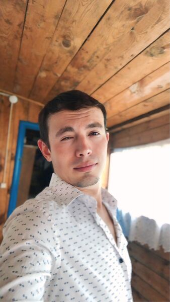  ,   Denhik, 36 ,   ,   