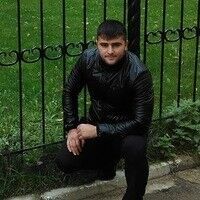  -,   , 34 ,   