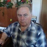  -,   Alexandr, 65 ,   