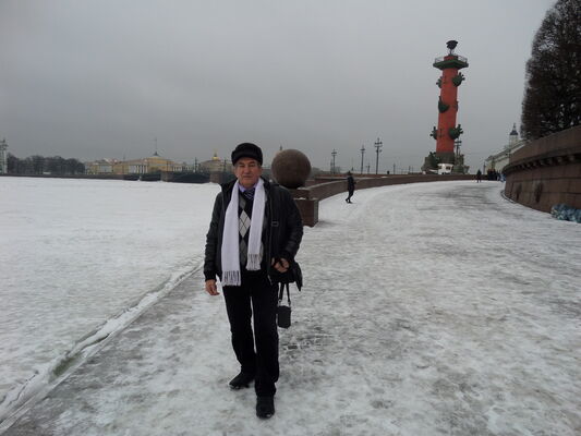 ,   , 71 ,   ,   , c 