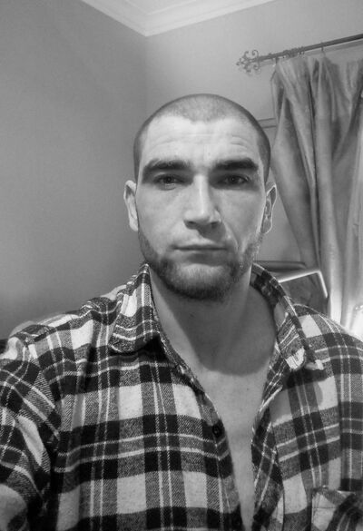  Lisbon,   Grigore, 34 ,   ,   , c 