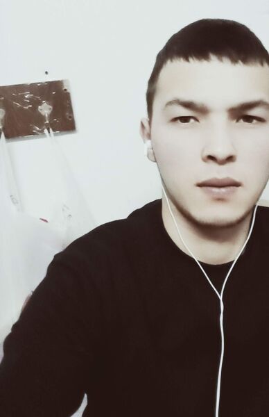  ,   , 26 ,   ,   , c , 