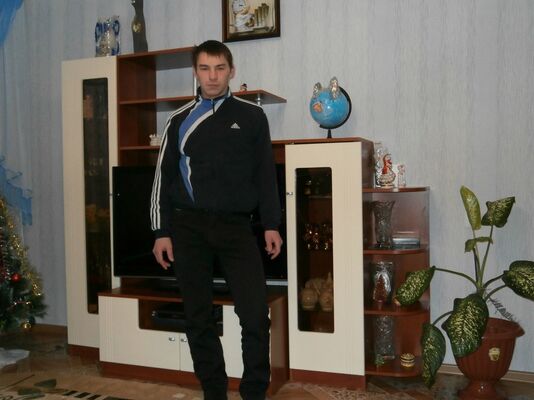  ,   , 37 ,   ,   , c 