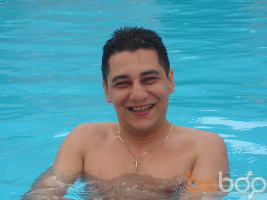 ,   Misha, 47 ,   , 