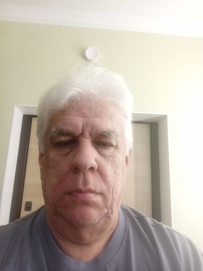  ,   , 64 ,   ,   