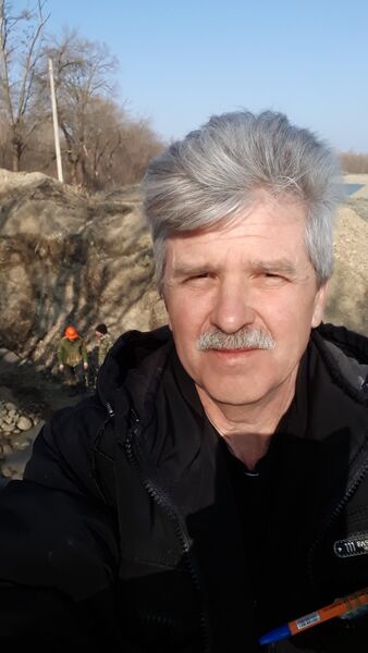  ,   , 60 ,   ,   