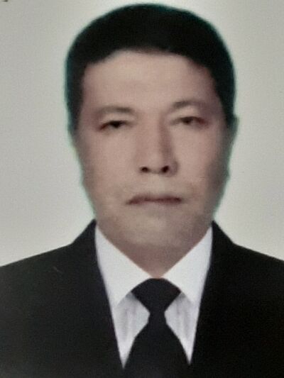  ,   , 54 ,     , c 