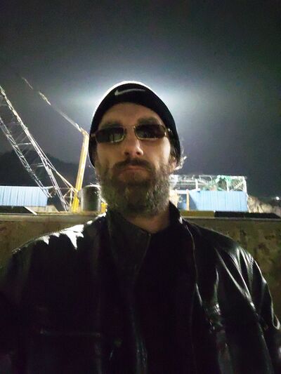  ,   , 41 ,  