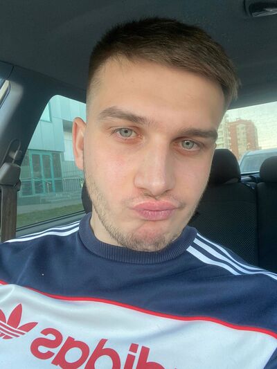  ,   , 25 ,   ,   , c 