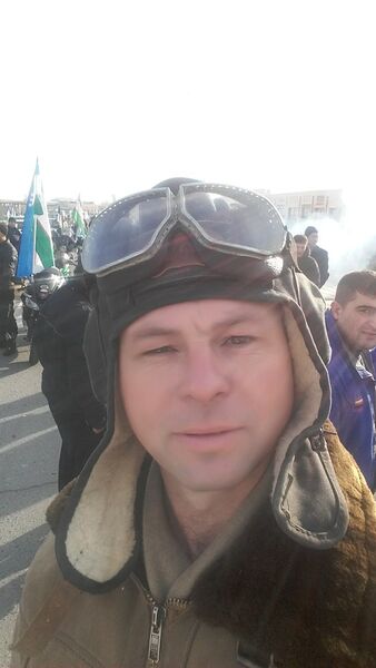  ,   , 48 ,   